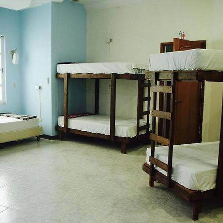 Miramar Home Cancún Zewnętrze zdjęcie