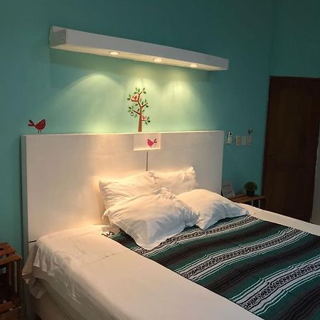 Miramar Home Cancún Zewnętrze zdjęcie