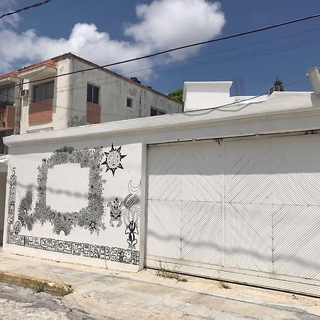 Miramar Home Cancún Zewnętrze zdjęcie