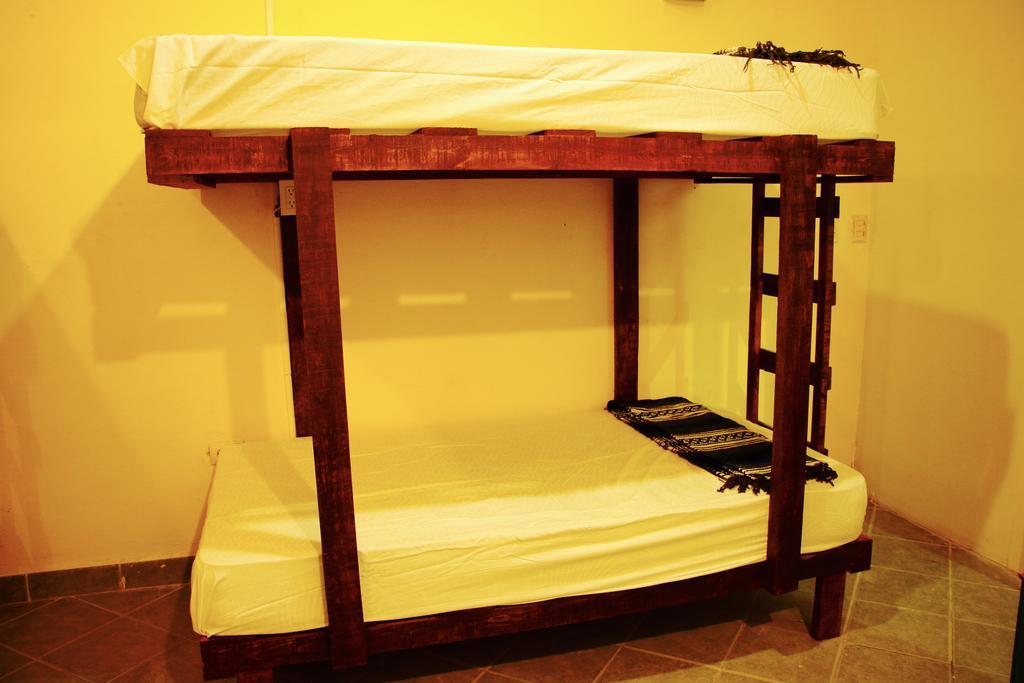 Miramar Home Cancún Zewnętrze zdjęcie