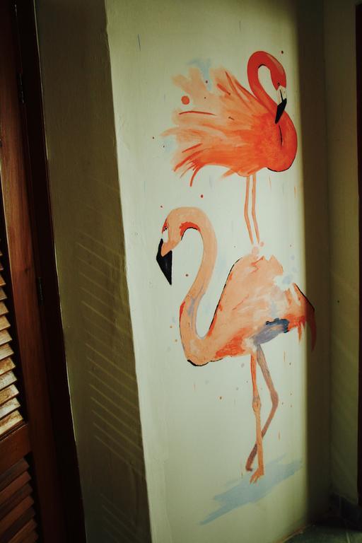 Miramar Home Cancún Zewnętrze zdjęcie