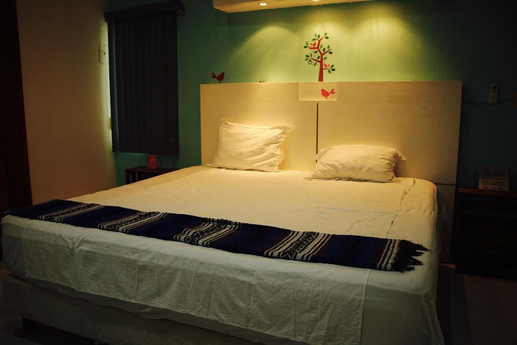 Miramar Home Cancún Zewnętrze zdjęcie