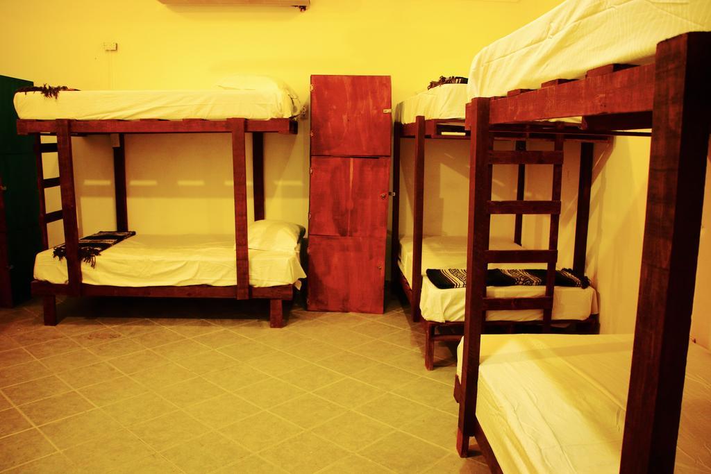 Miramar Home Cancún Zewnętrze zdjęcie
