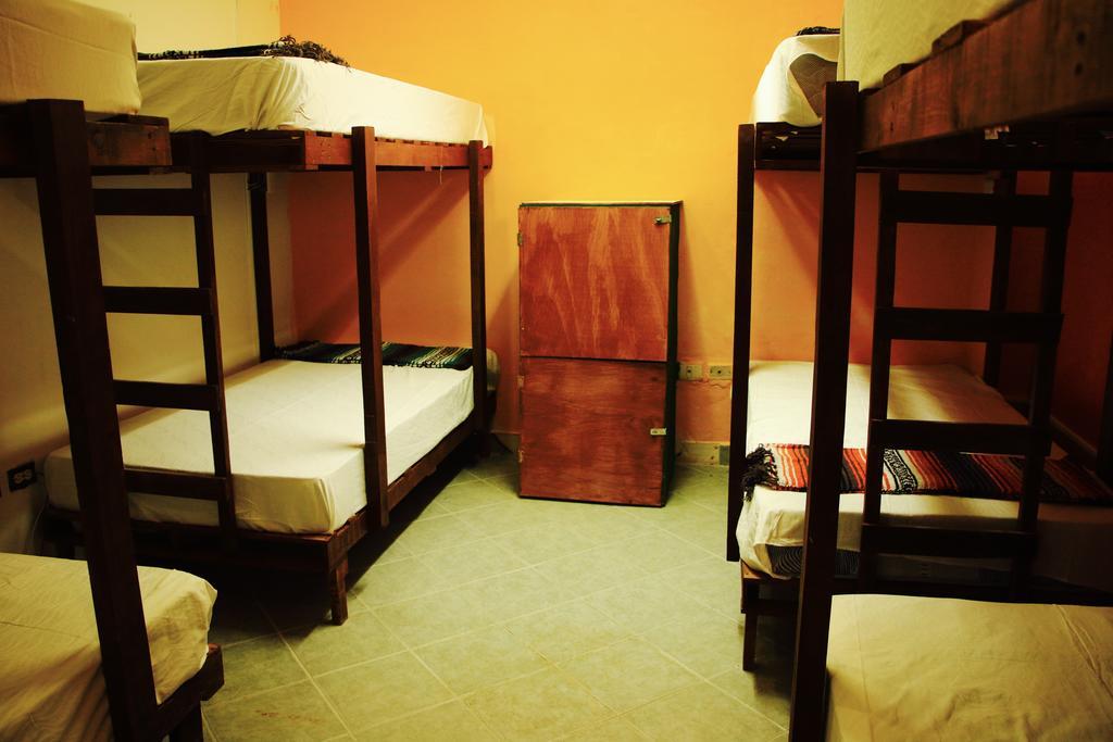 Miramar Home Cancún Zewnętrze zdjęcie