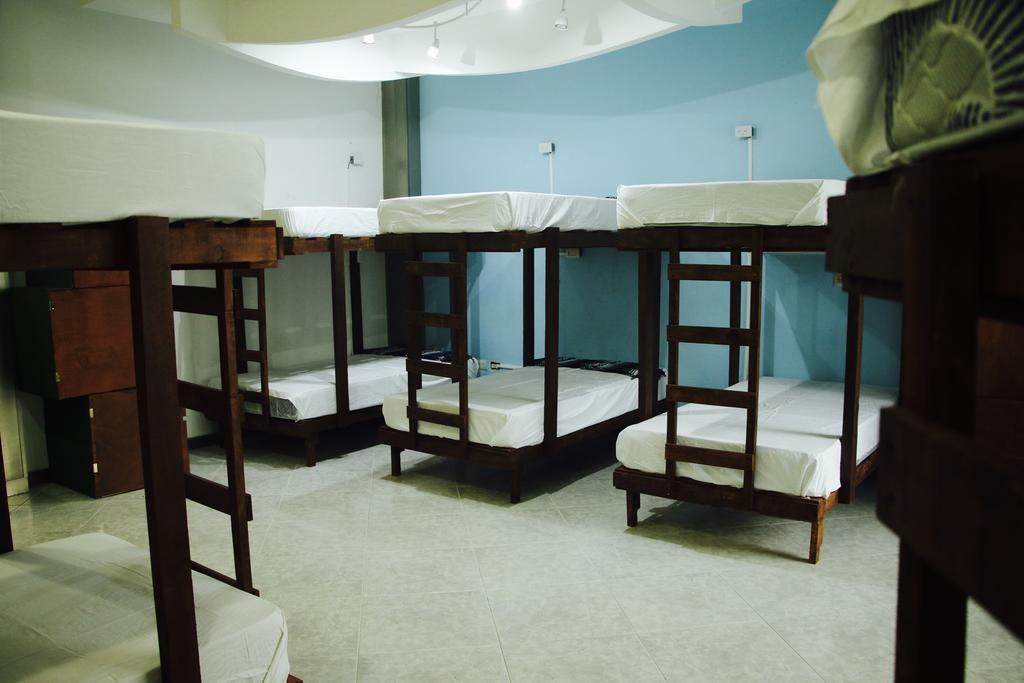Miramar Home Cancún Zewnętrze zdjęcie