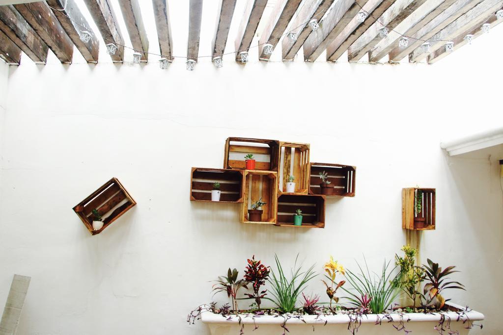 Miramar Home Cancún Zewnętrze zdjęcie