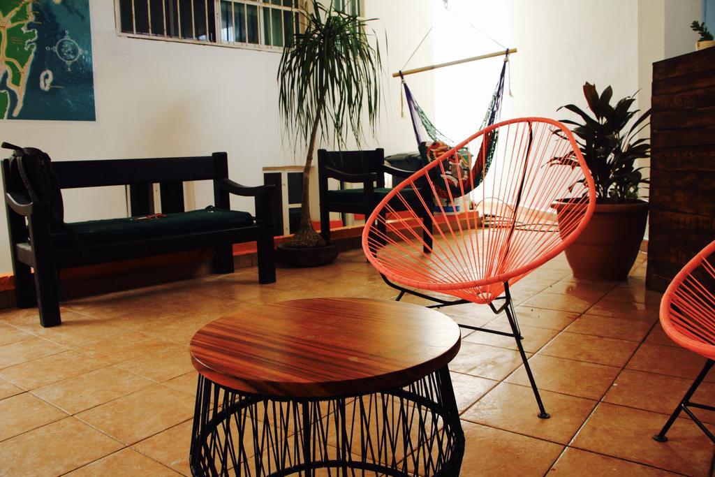 Miramar Home Cancún Zewnętrze zdjęcie
