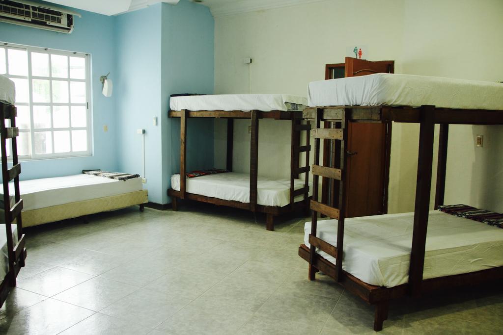 Miramar Home Cancún Zewnętrze zdjęcie