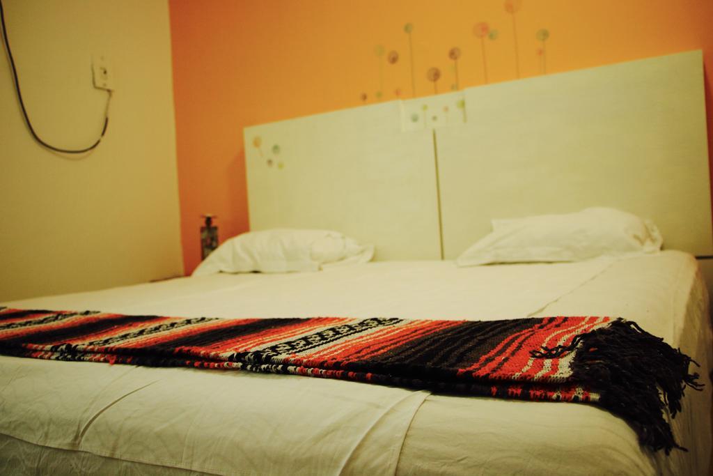 Miramar Home Cancún Zewnętrze zdjęcie