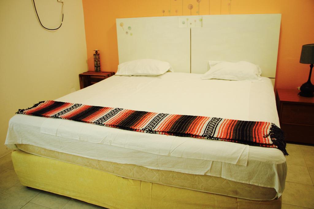 Miramar Home Cancún Zewnętrze zdjęcie