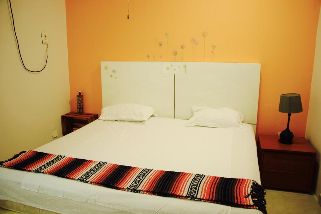 Miramar Home Cancún Zewnętrze zdjęcie
