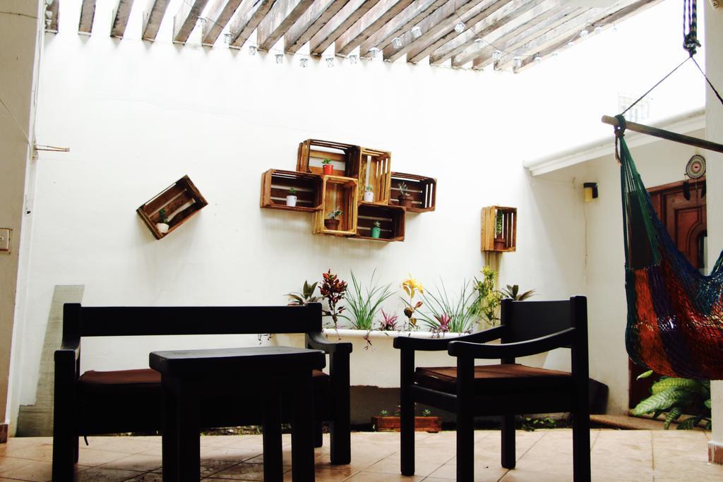 Miramar Home Cancún Zewnętrze zdjęcie